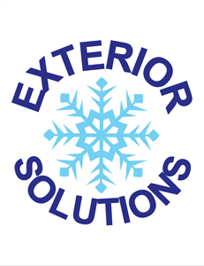 Exterior-solutions-logo